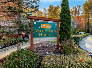 200 Smithers Ave S #D104, Renton, WA 98055
