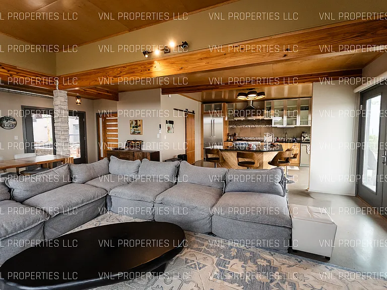 5092 Ruby Mine Rd — Photo 6