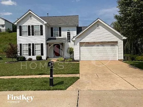 115 Winter Park Ct Photo 1