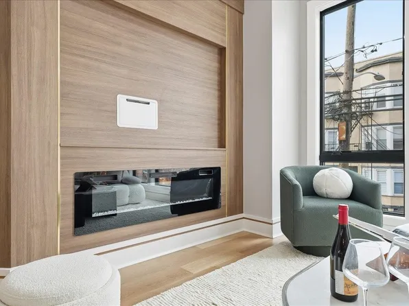 134 Hancock Avenue image 3 of 19