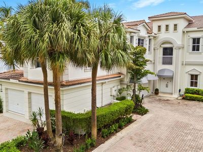 21405 NE 38th Ave, Miami, FL, 33180