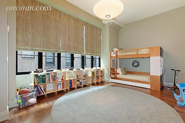 Sold by Corcoran | media 51