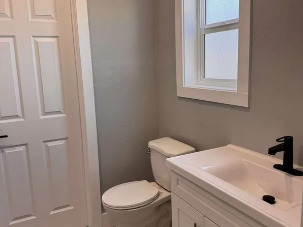 70 N 34th St, San Jose, CA 95116
