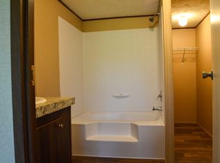 8360 Brickyard Rd, Powell, TN 37849