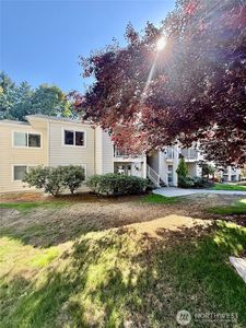 975 Aberdeen Avenue NE #E403, Renton, WA, 98056