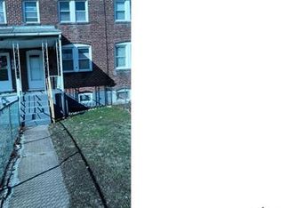 320 Old Riverside Rd, Baltimore, MD 21225