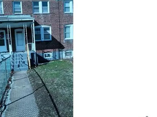 320 Old Riverside Rd, Baltimore, MD 21225