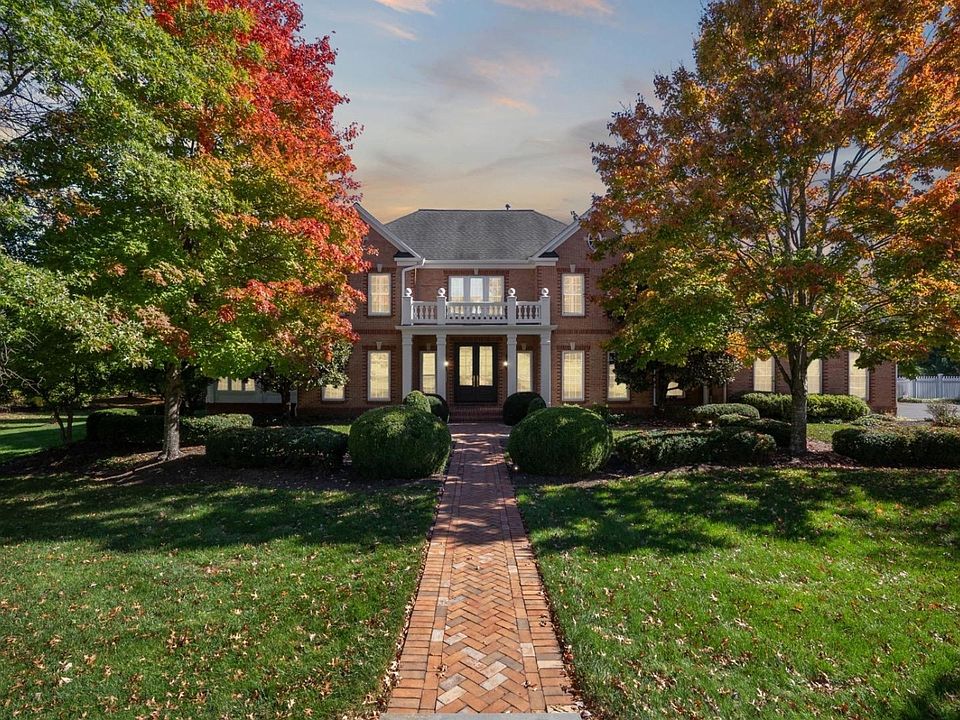 1st image of 1 Buckeye Ln