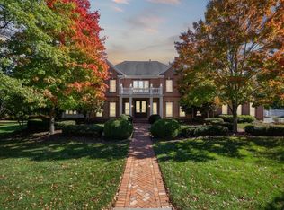 1 Buckeye Ln, Raritan Twp., NJ 08822