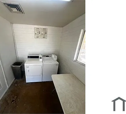 36 E El Parque Dr #6 — Photo 7