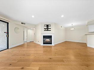 1633 S Bentley Ave APT 101, Los Angeles, CA 90025