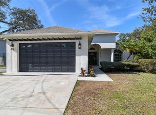 3918 N Ridge Ave, Tampa, FL 33603