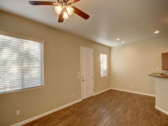 3rd image of 20025 N 20th St Unit 137