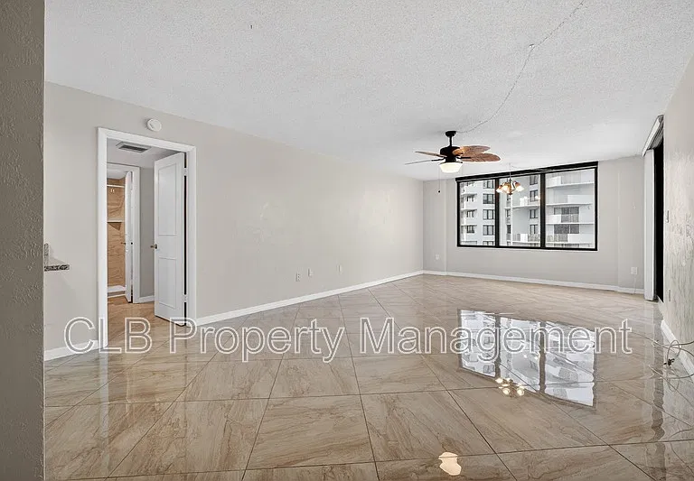 3051 S Atlantic Ave #505 — Photo 3