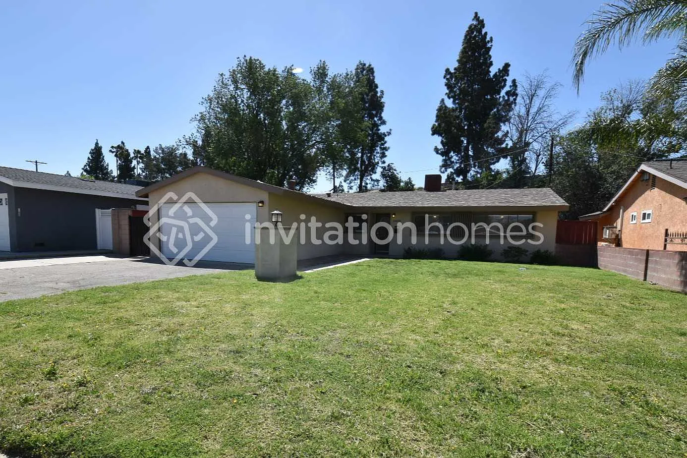 16058 Jersey St Granada Hills, CA 91344 — Photo 1