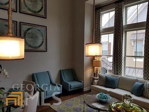 136 Blakemore Dr SE — Photo 5