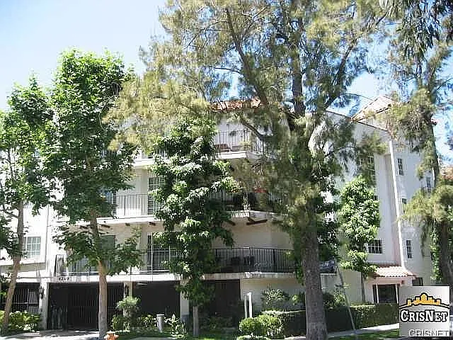 4249 Longridge Ave #104 — Photo 21