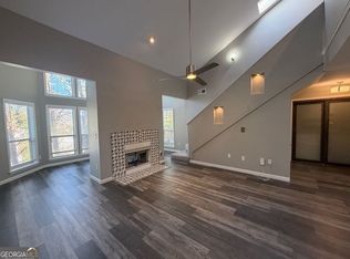 133 McGill Park Ave NE, Atlanta, GA 30312