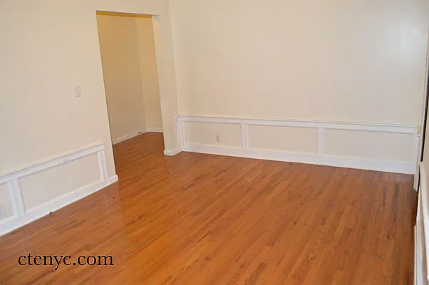 Rented by CT Estates | media 9
