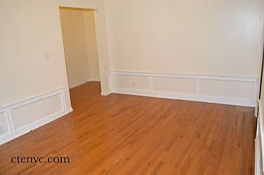 Rented by CT Estates