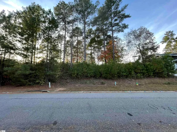 17 Tee Box Ln, Travelers Rest, SC 29690