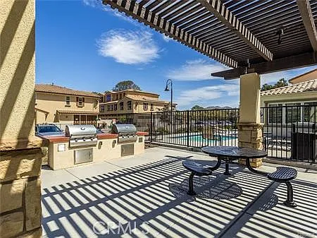 421 Camino Ruiz — Photo 33
