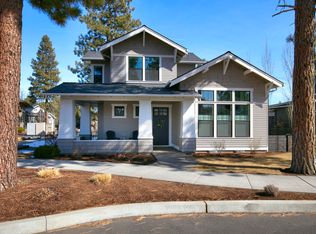 1894 NW Fields St, Bend, OR 97703