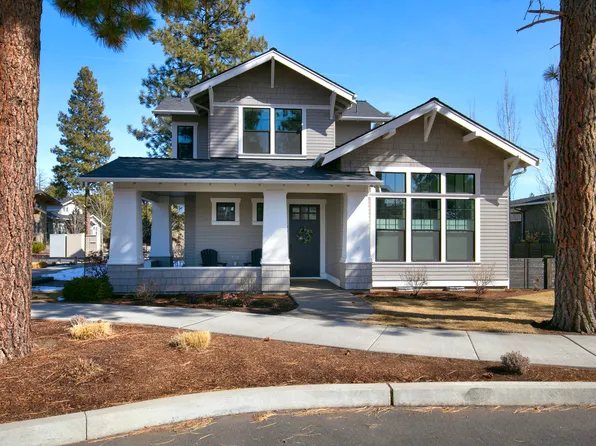 1894 NW Fields St, Bend, OR 97703