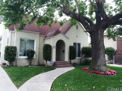 232 N Santa Anita St, San Gabriel, CA, 91775