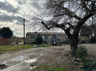 3147 E Heintz Aly, Acampo, CA 95220