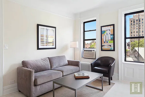 Sold by Halstead Real Estate | media 7