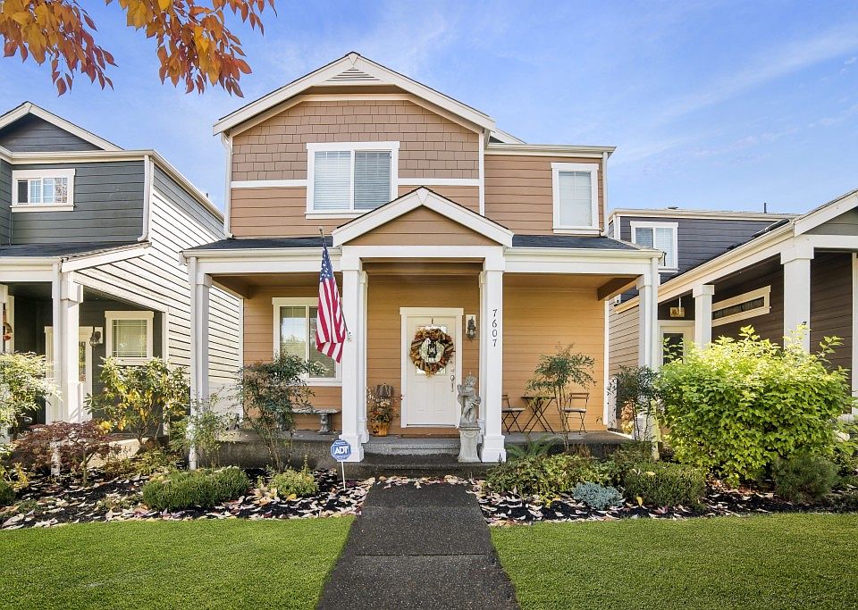 1st image of 7607 Denali Ave NE