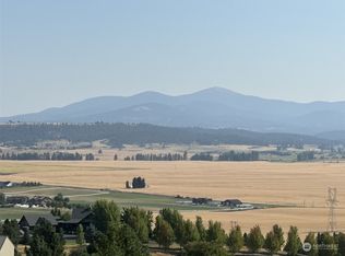 6452 E Pinch Ln, Spokane, WA 99217