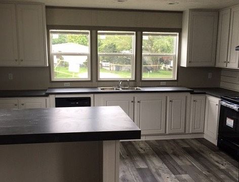 1st image of 6365 Chub Cay Ave