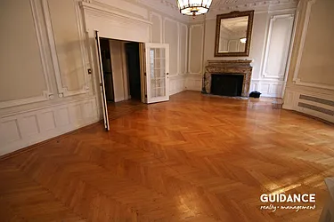 Rented by Guidance Realty Corp.