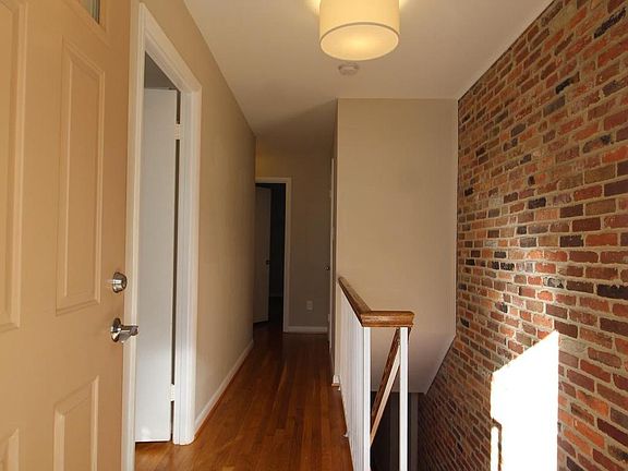 2nd image of 3712 Steppes Ct