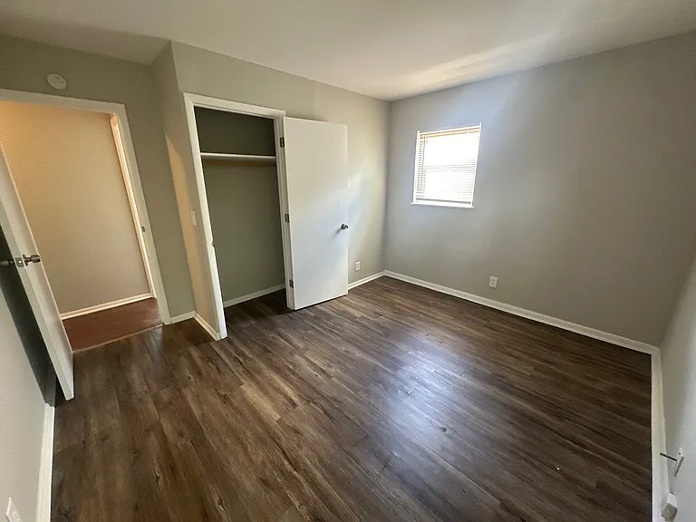 8315 Meadowlark Dr — Photo 11
