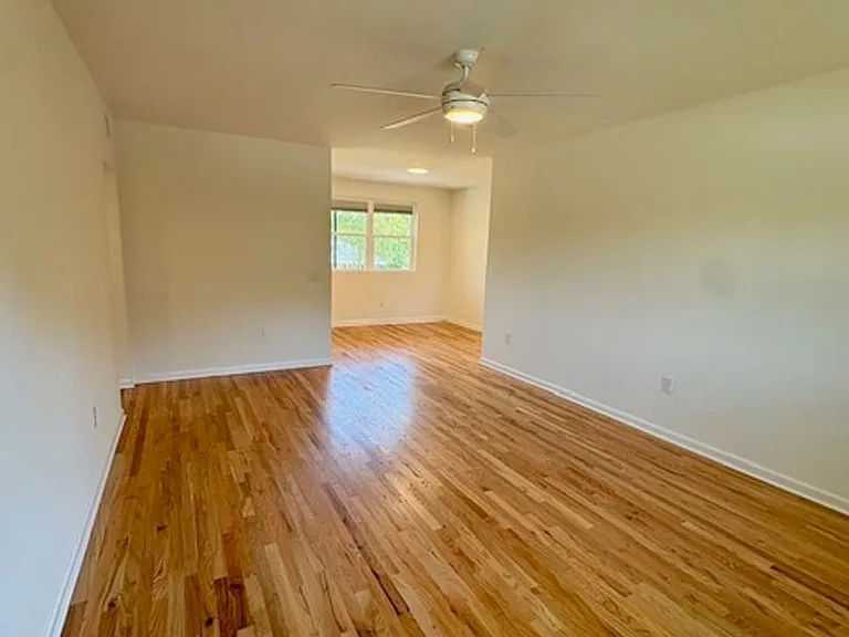 664 Windermere Blvd #D — Photo 39