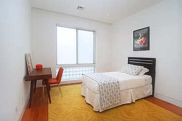 Sold by Brooklyn Properties