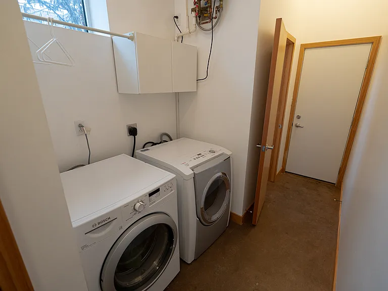 7 Uxor Way — Photo 9