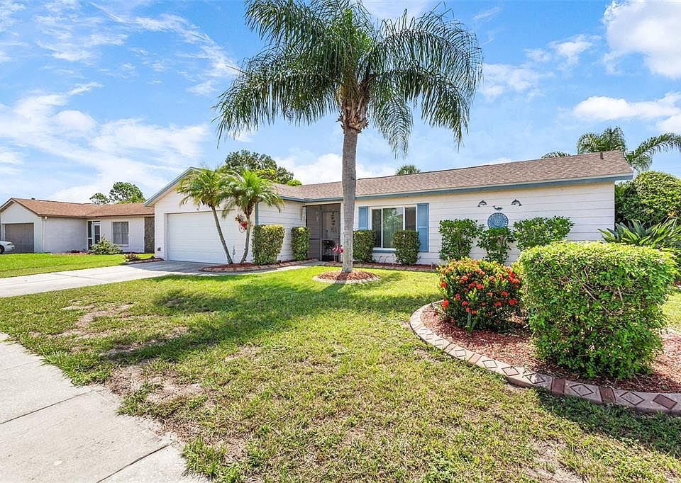 1st image of 11223 FIDDLEWOOD DRIVE