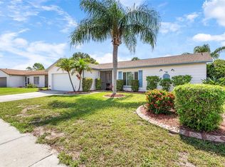 11223 Fiddlewood Dr, Riverview, FL 33579