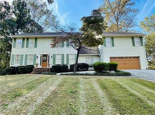 4544 Queen Anne Ct SE, Mableton, GA 30126