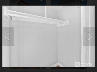 45 Battey St #1, Putnam, CT 06260