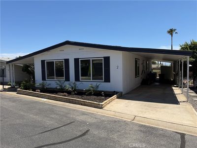 9800 Baseline Rd Space 2, Alta Loma, CA, 91701