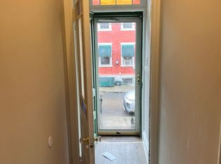 905 W Norwegian St, Pottsville, PA 17901