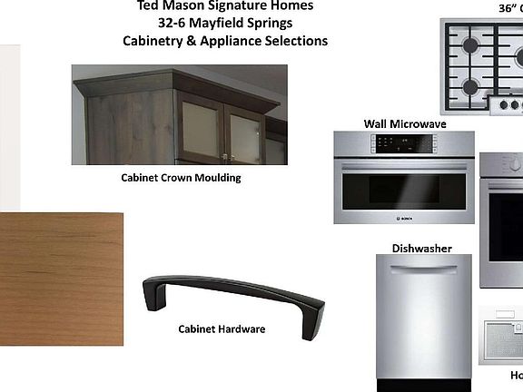 5th image of 410 S Radiator Way