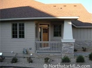 9380 Libby Ln, Eden Prairie, MN 55347