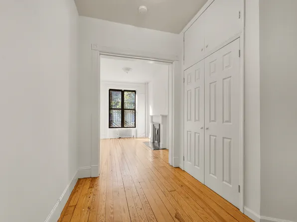 83 Second Place image 4 of 14