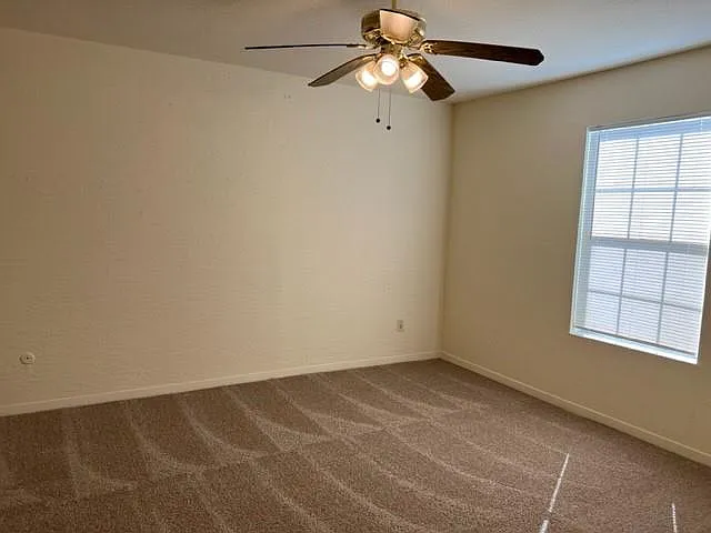 9101 Country Creek Dr #205 — Photo 14